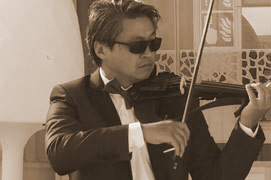 Galería de videos Actuaciones Choi